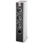 Напольная акустика Focal Chorus 726 WHITE STYLE VYL